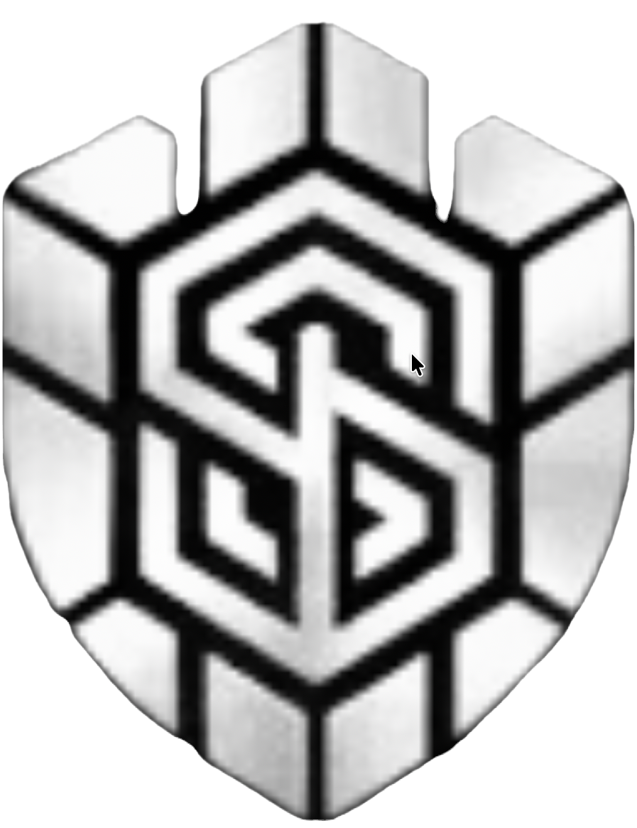 S.C.I.O.N.
